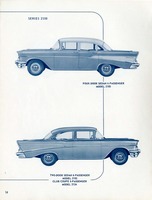 1957 Chevrolet Engineering Features-014.jpg